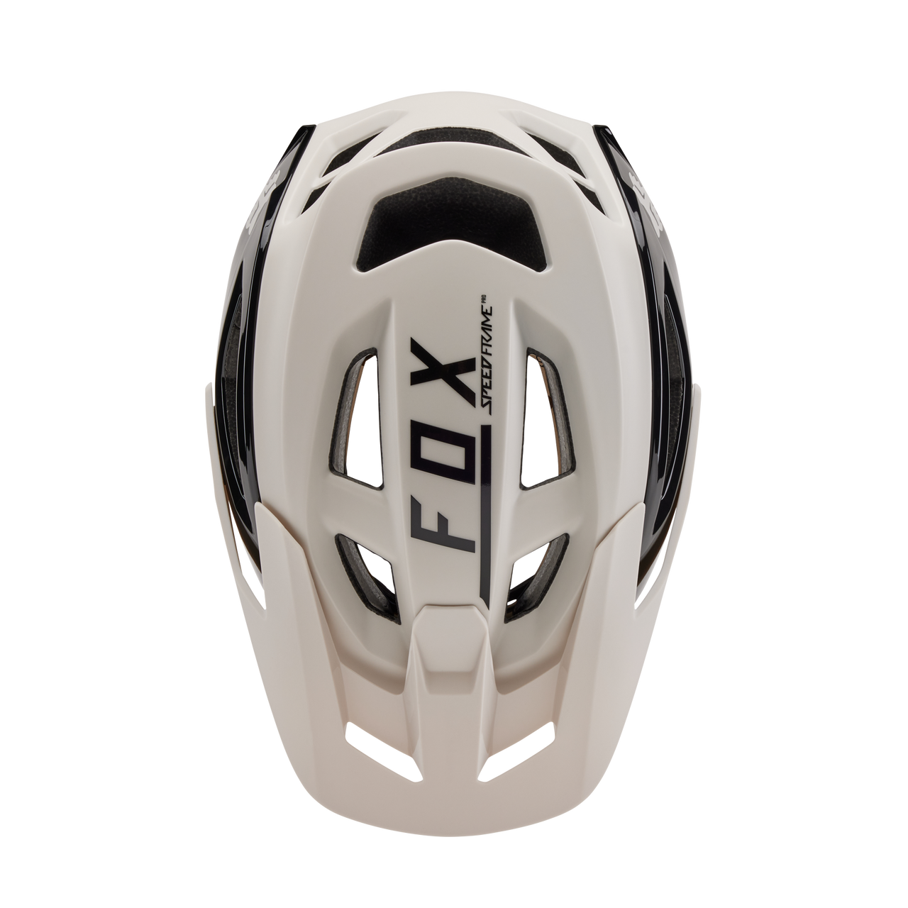 Fox Apparel Fox SpeedFrame Pro Jorgensen Powersports