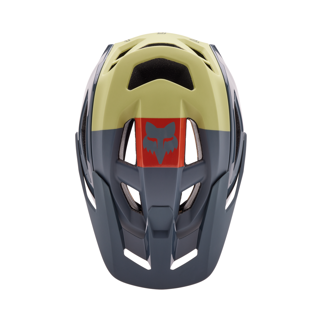 Fox Apparel Fox SpeedFrame Pro Jorgensen Powersports