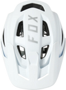Fox Apparel Fox Speedframe Pro Helmet Jorgensen Powersports