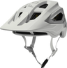 Fox Apparel Fox Speedframe Pro Helmet Jorgensen Powersports