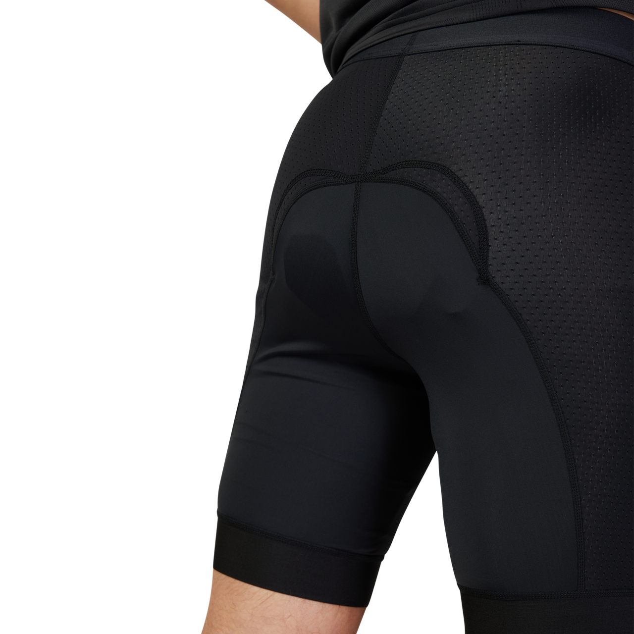 Fox Apparel Fox Tecbase Liner Shorts Jorgensen Powersports