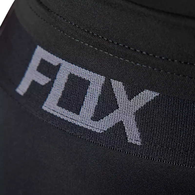 Fox Apparel Fox Tecbase Lite Liner Shorts Jorgensen Powersports