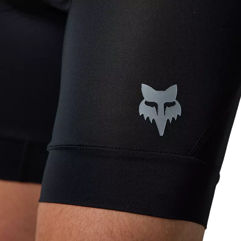 Fox Apparel Fox Tecbase Lite Liner Shorts Jorgensen Powersports