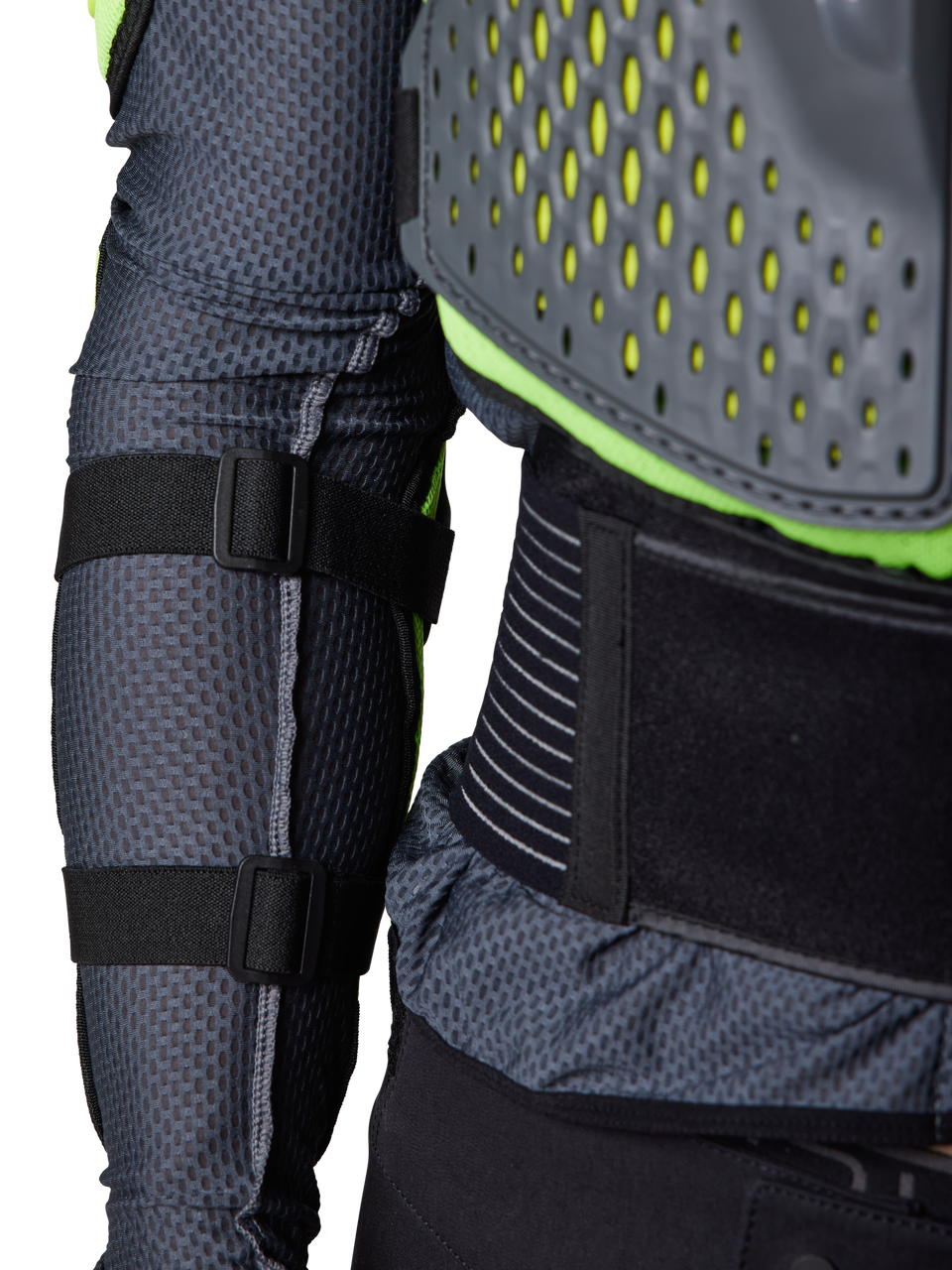 Fox Apparel Fox Titan Sport Jacket Jorgensen Powersports