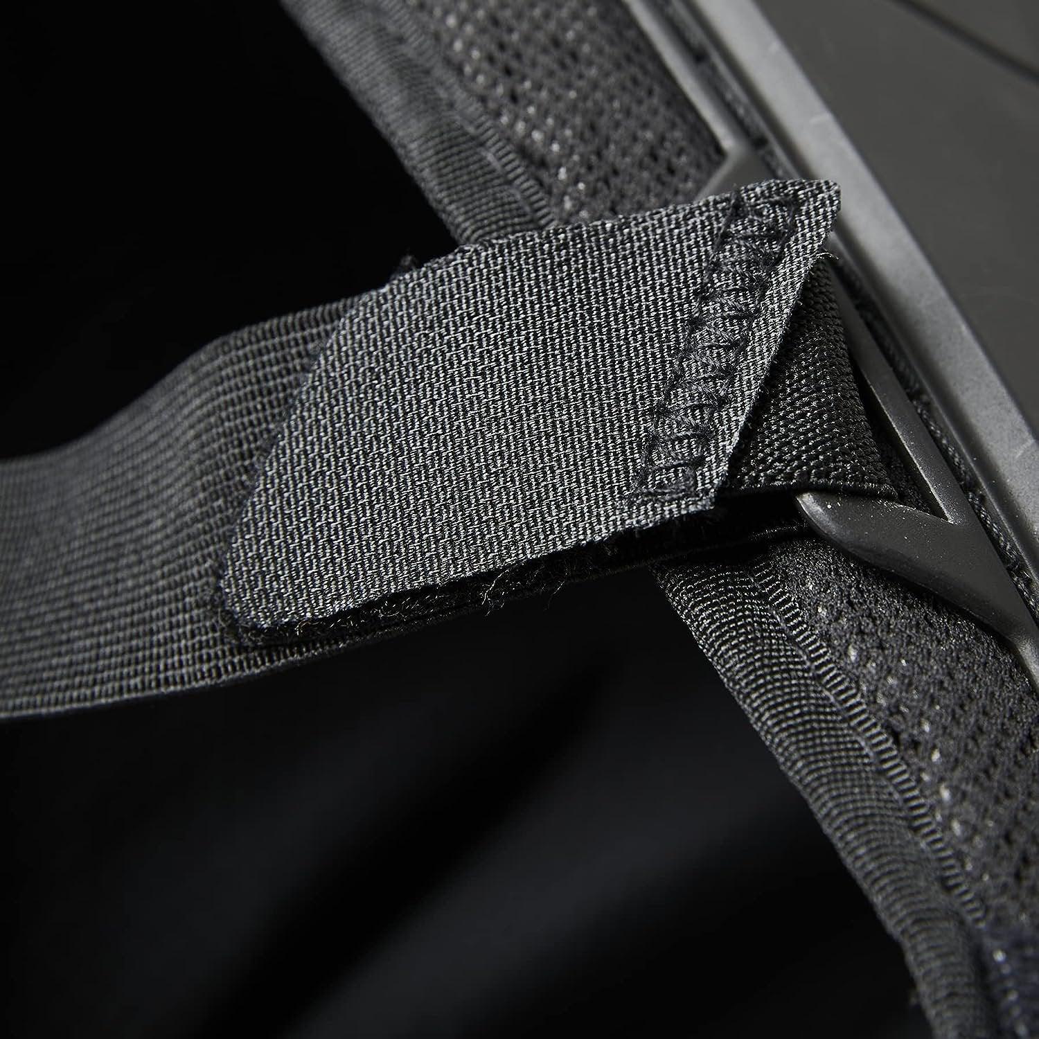 Fox Apparel Fox Titan Sport Jacket Jorgensen Powersports