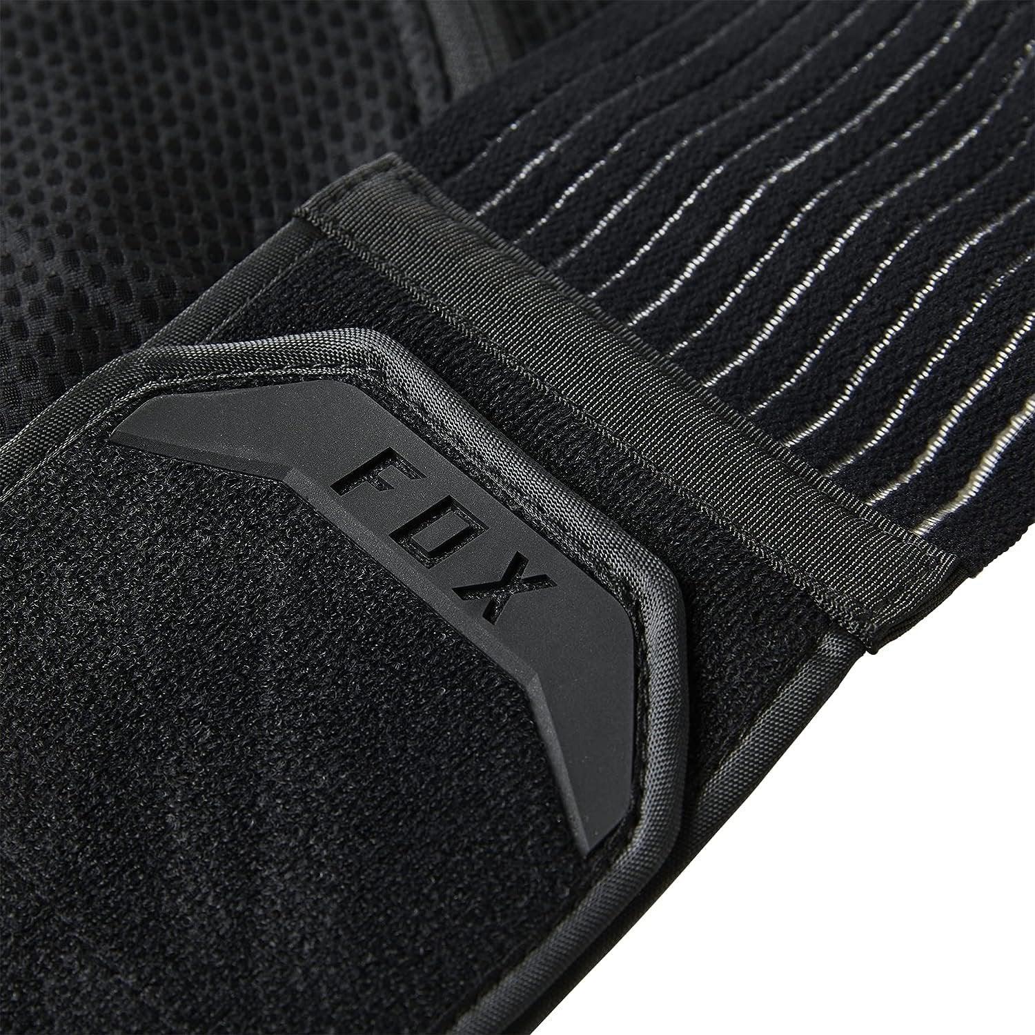 Fox Apparel Fox Titan Sport Jacket Jorgensen Powersports