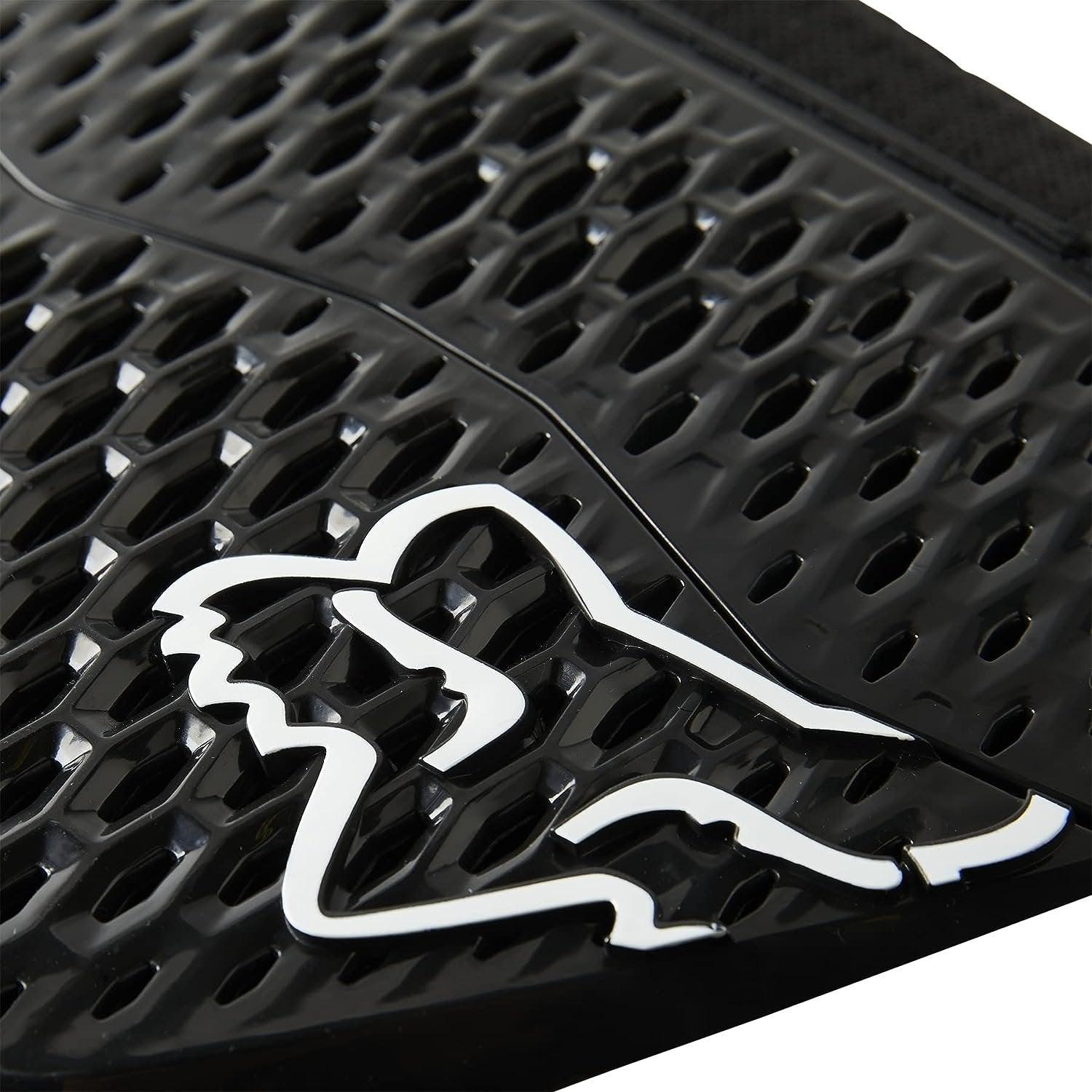 Fox Apparel Fox Titan Sport Jacket Jorgensen Powersports