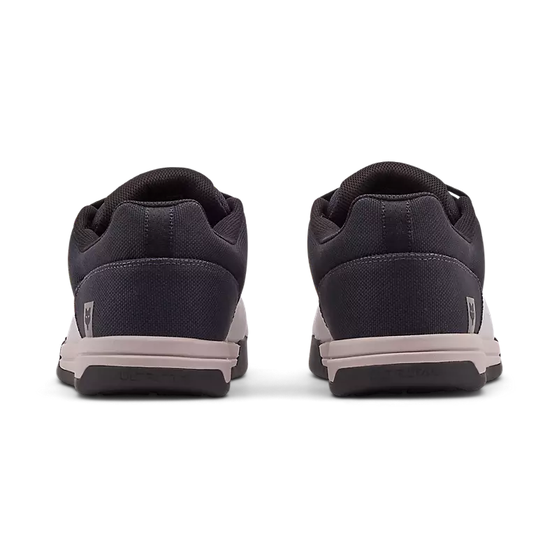 Fox Apparel Fox Union Canvas Jorgensen Powersports