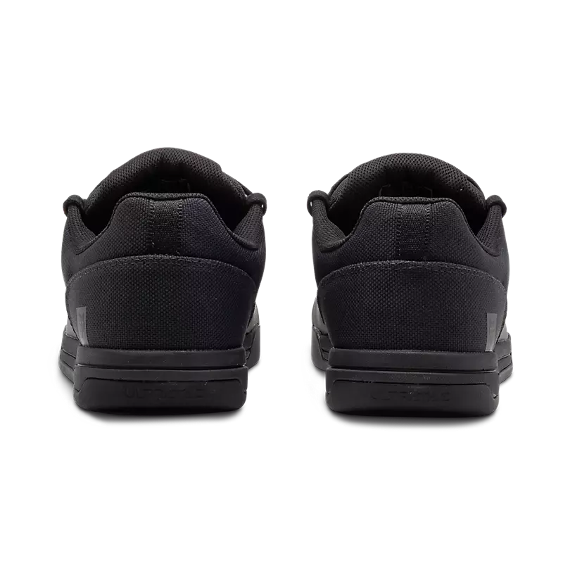 Fox Apparel Fox Union Canvas Jorgensen Powersports