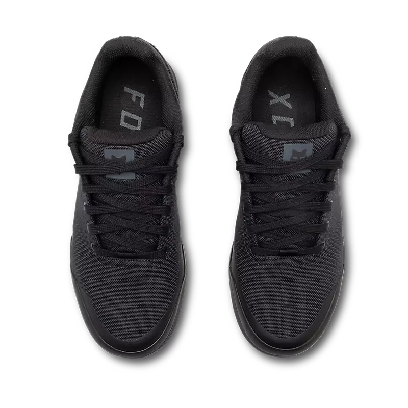 Fox Apparel Fox Union Canvas Jorgensen Powersports