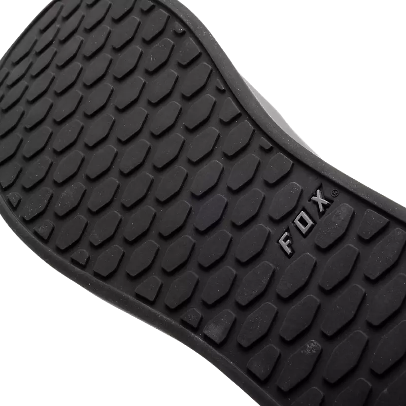 Fox Apparel Fox Union Canvas Jorgensen Powersports