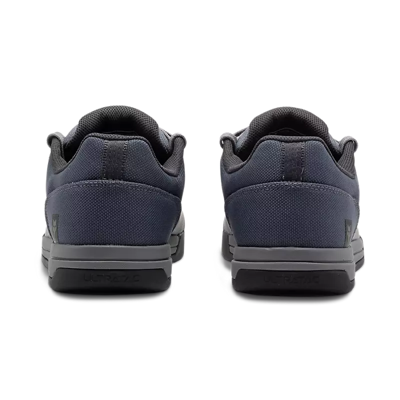 Fox Apparel Fox Union Canvas Jorgensen Powersports