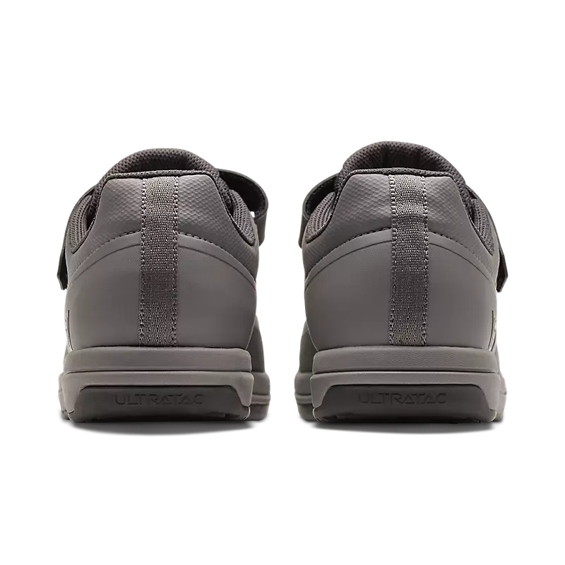 Fox Apparel Fox Union Clipless Shoes Jorgensen Powersports