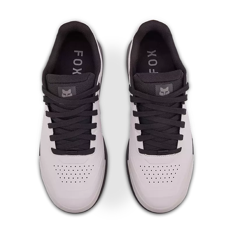 Fox Apparel Fox Union Flat Shoes Jorgensen Powersports