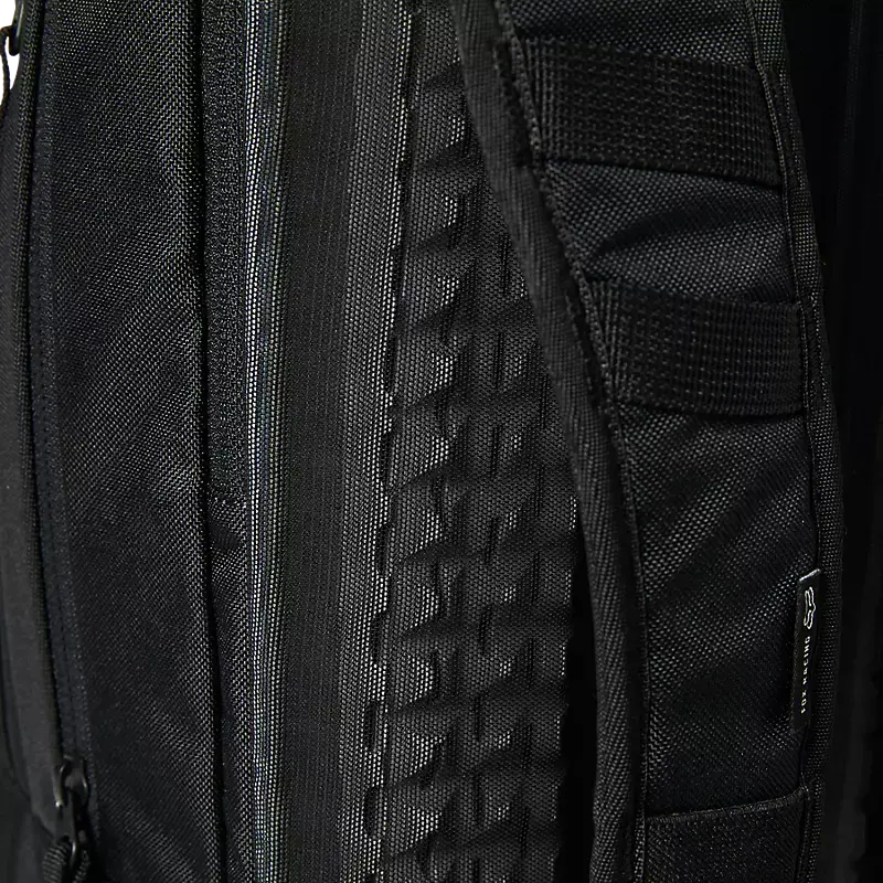 Fox Apparel Fox Utility 18 Liter Hydration Pack 28408-001-OS 191972604041 Jorgensen Powersports