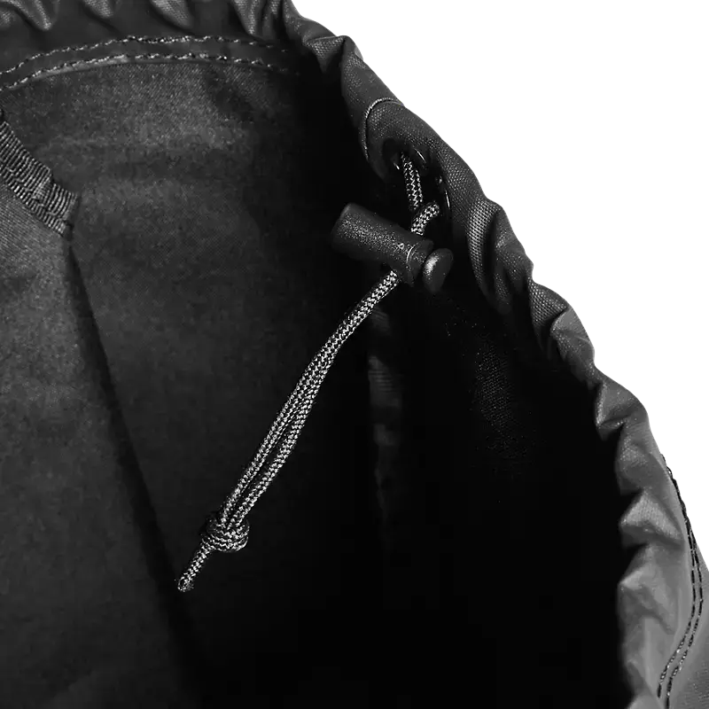 Fox Apparel Fox Utility Changing Mat Bag 27364-001-OS 191972425219 Jorgensen Powersports