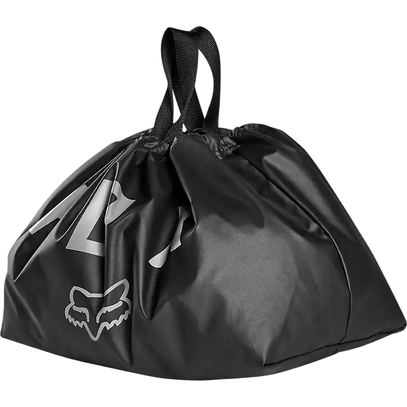 Fox Apparel Fox Utility Changing Mat Bag 27364-001-OS 191972425219 Jorgensen Powersports