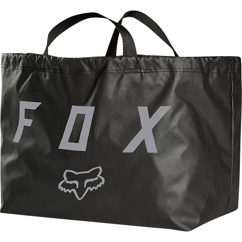 Fox Apparel Fox Utility Changing Mat Bag 27364-001-OS 191972425219 Jorgensen Powersports