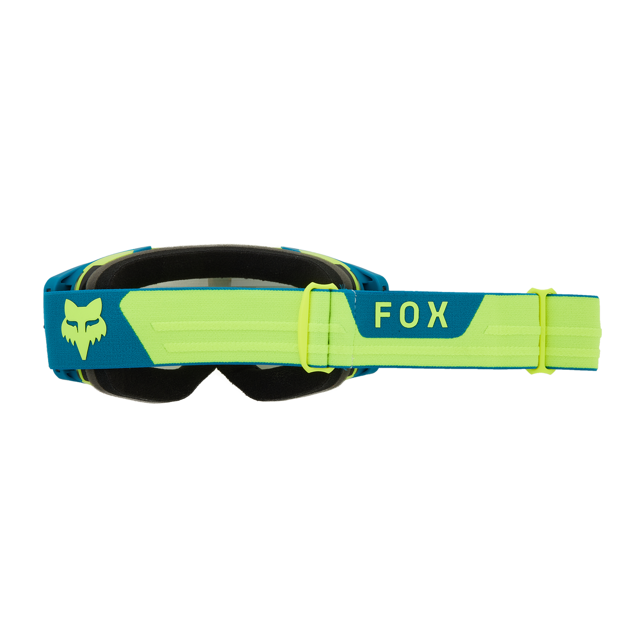 Fox Apparel Fox Vue Core Goggles Jorgensen Powersports