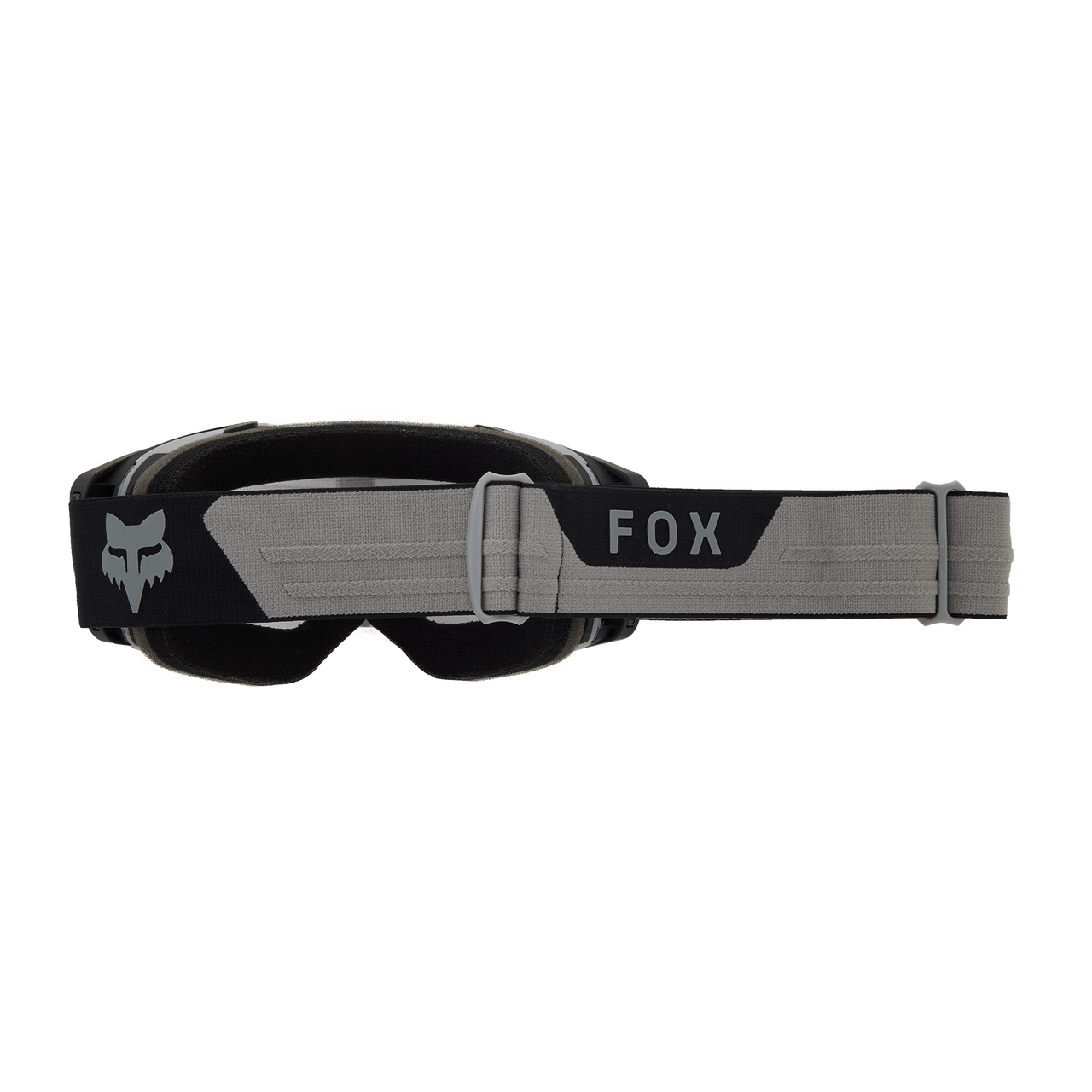 Fox Apparel Fox Vue Core Goggles Jorgensen Powersports