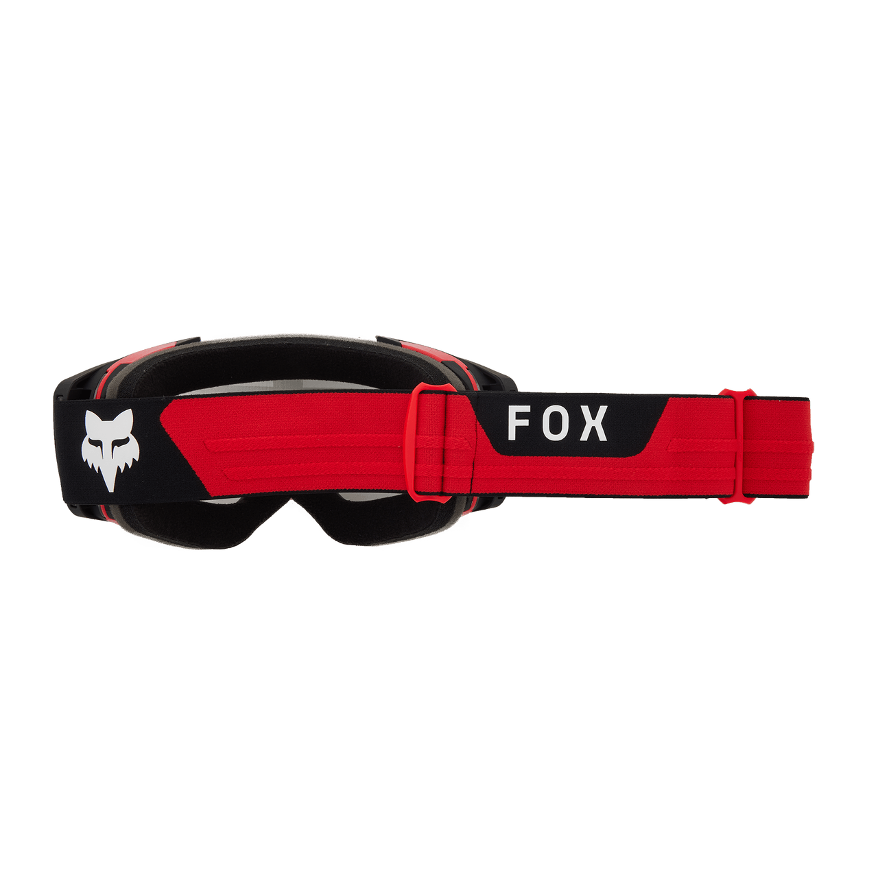 Fox Apparel Fox Vue Core Goggles Jorgensen Powersports