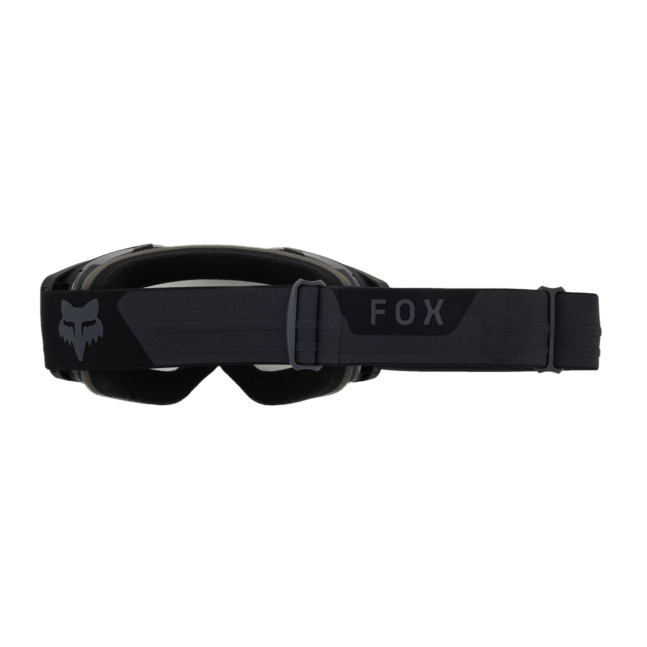Fox Apparel Fox Vue Core Goggles Jorgensen Powersports