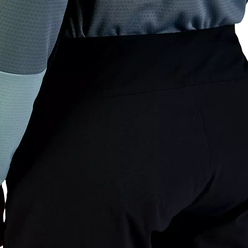 Fox Apparel Fox Women's Defend 3-Layer Water Pants Jorgensen Powersports