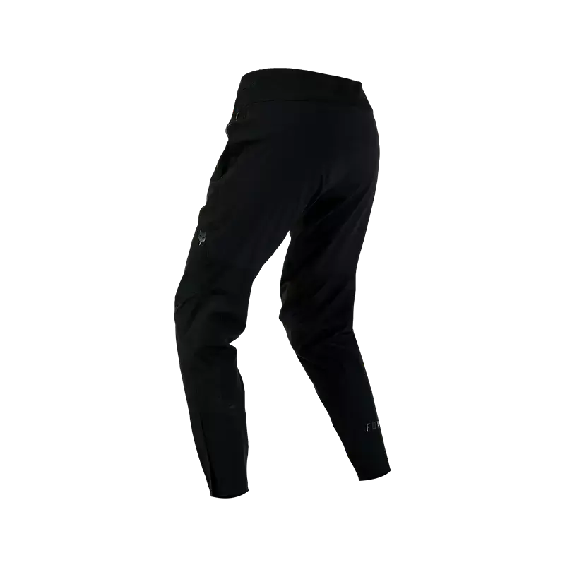 Fox Apparel Fox Women's Defend 3-Layer Water Pants Jorgensen Powersports