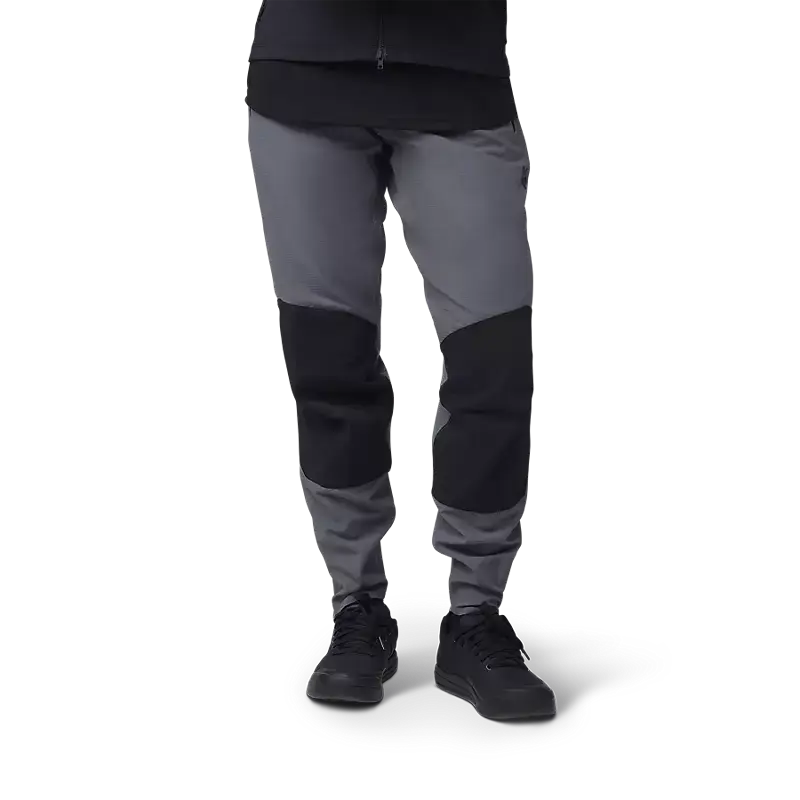 Fox Apparel Fox Women's Defend Fire Pants Jorgensen Powersports