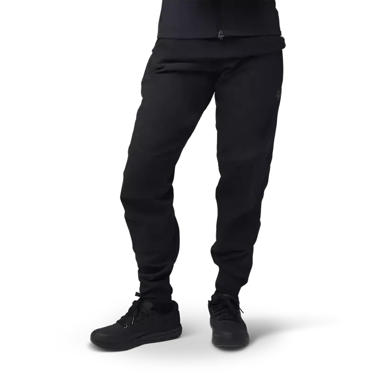 Fox Apparel Fox Women's Defend Fire Pants Jorgensen Powersports