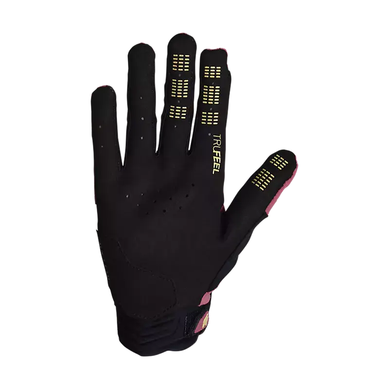 Fox Apparel Fox Women's Defend Gloves Jorgensen Powersports