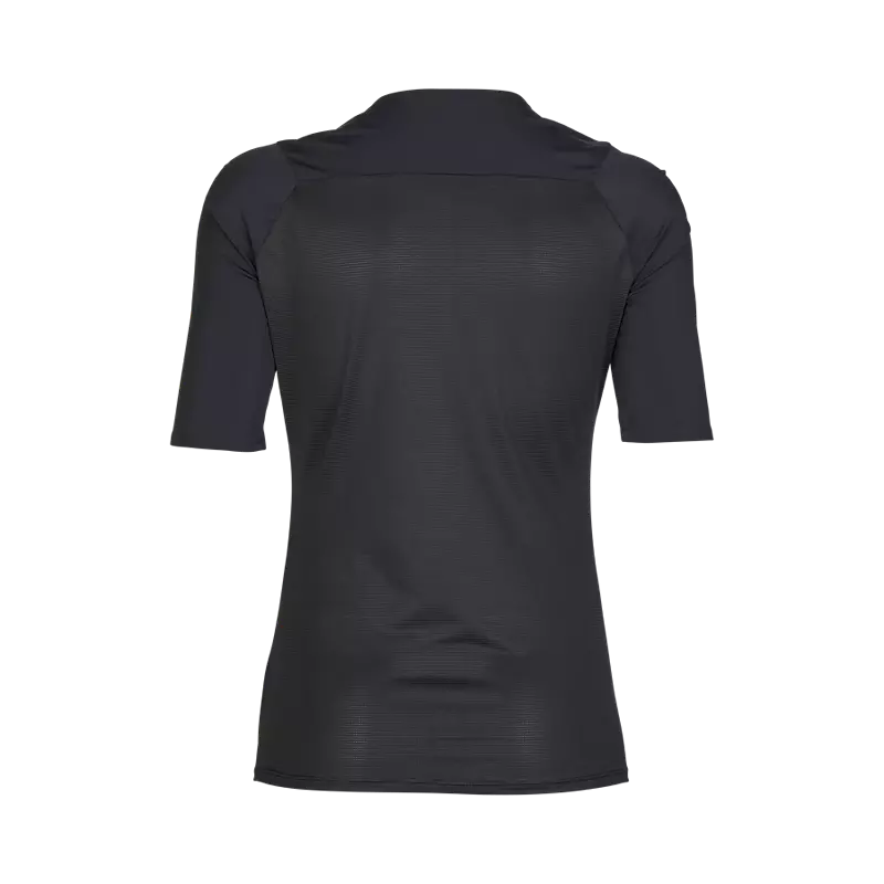 Fox Apparel Fox Women's Flexair Ascent Jersey Jorgensen Powersports