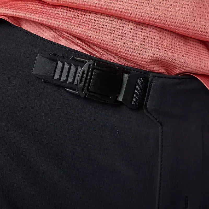 Fox Apparel Fox Women's Flexair Ascent Short Jorgensen Powersports