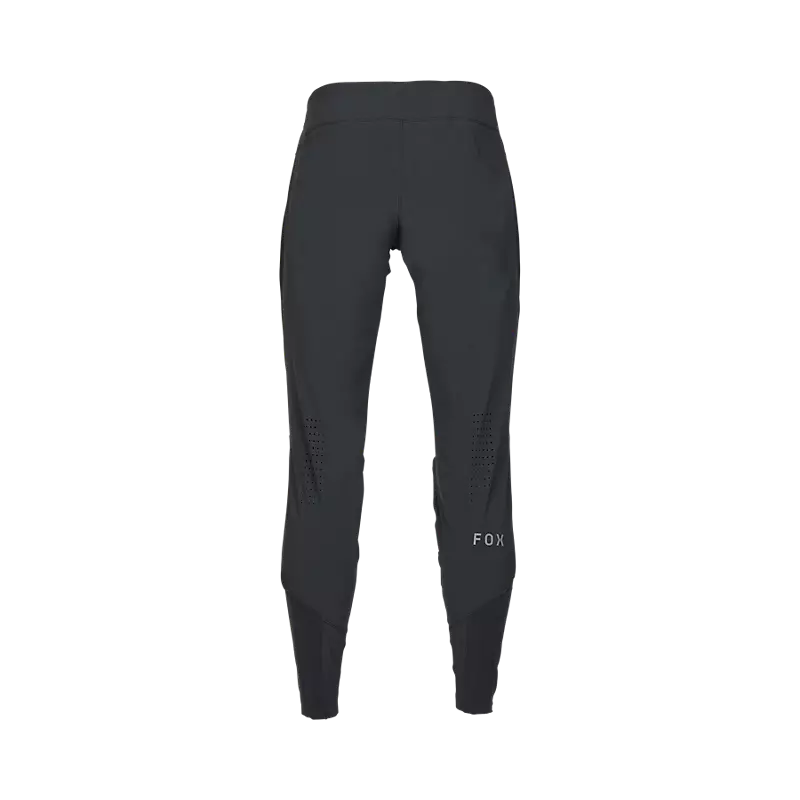 Fox Apparel Fox Women's Flexair Pants Jorgensen Powersports