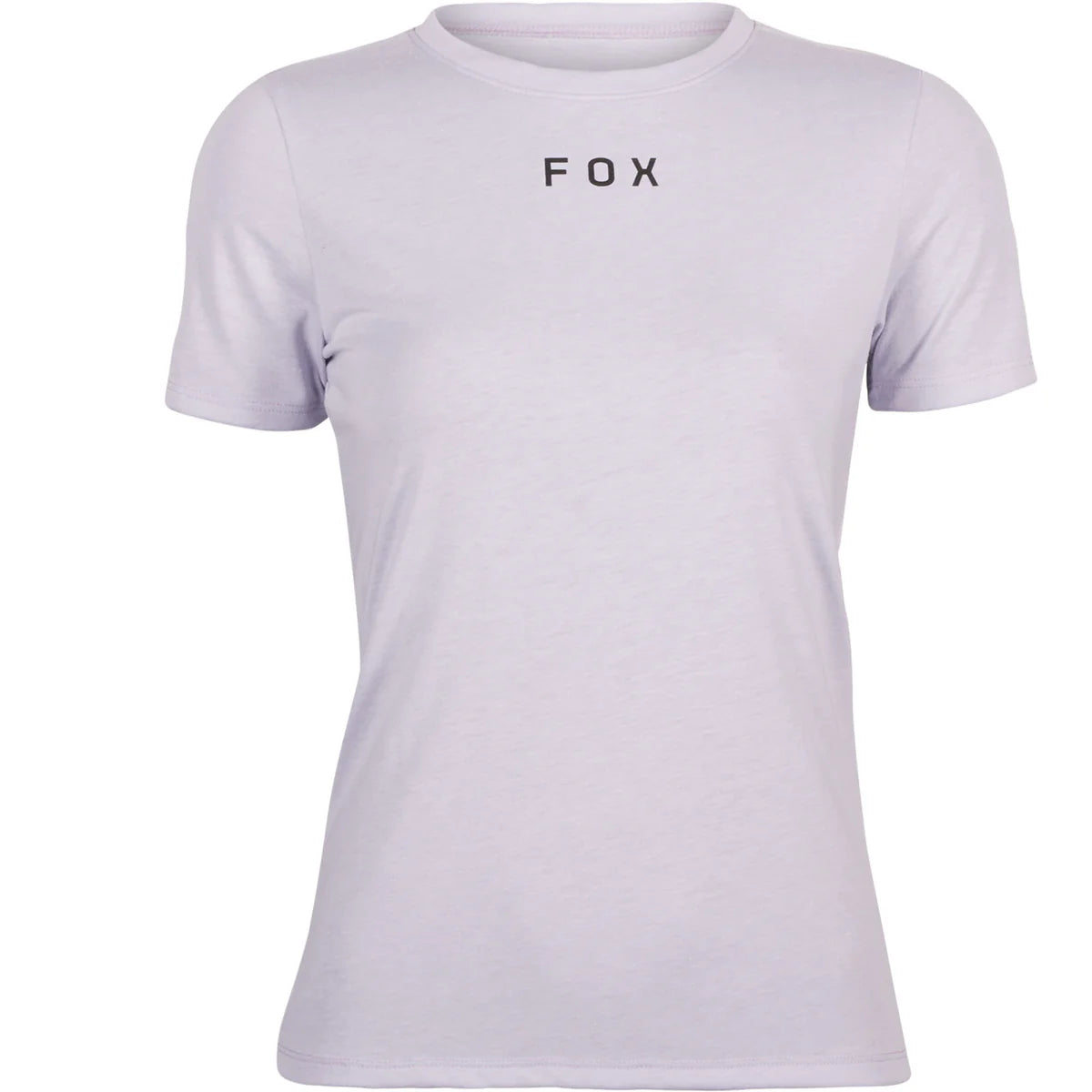 Fox Apparel Fox Women's Magnetic Tech Tee X-Large 31776-182-XL 191972842917 Jorgensen Powersports