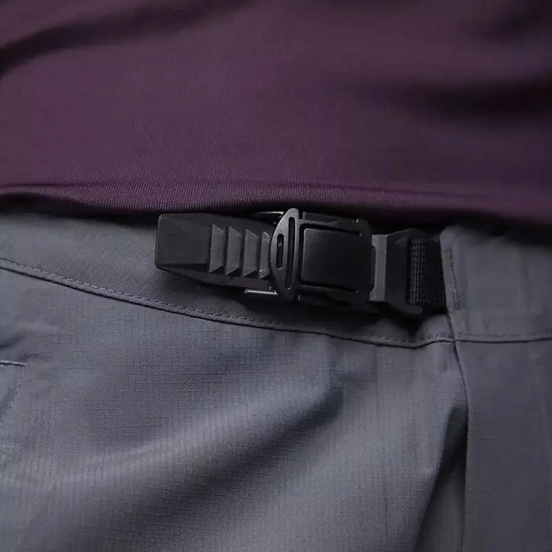 Fox Apparel Fox Women's Ranger 2.5-layer Water Pants Jorgensen Powersports