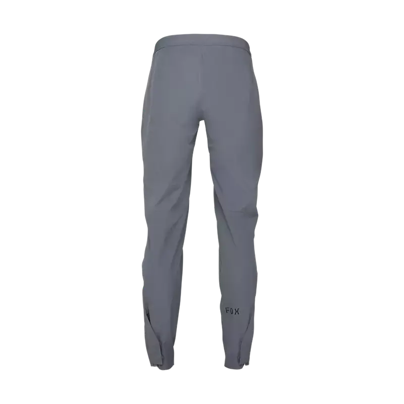 Fox Apparel Fox Women's Ranger 2.5-layer Water Pants Jorgensen Powersports