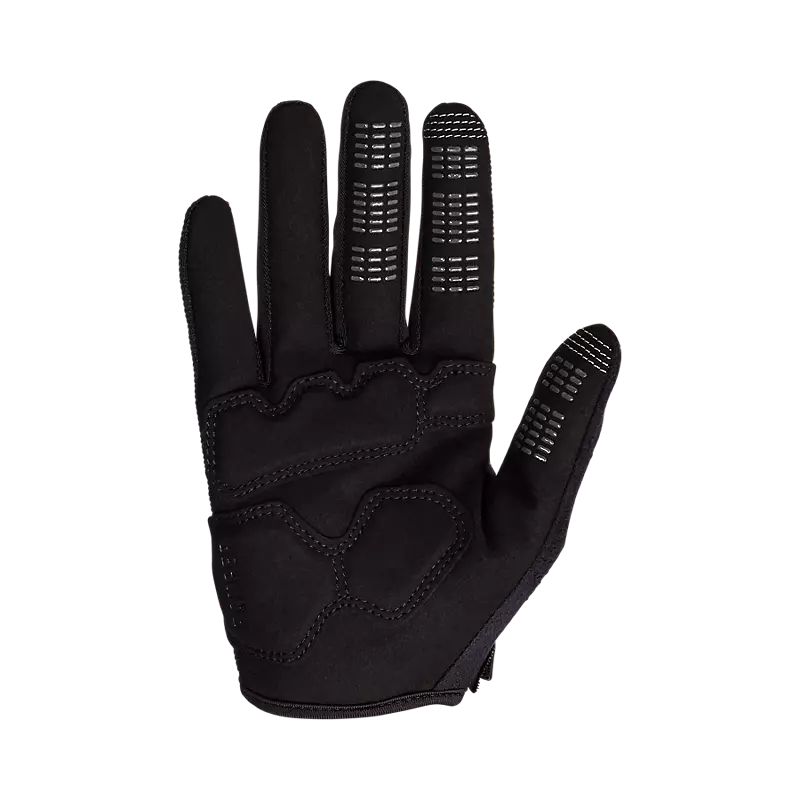 Fox Apparel Fox Women's Ranger Gel Gloves Jorgensen Powersports