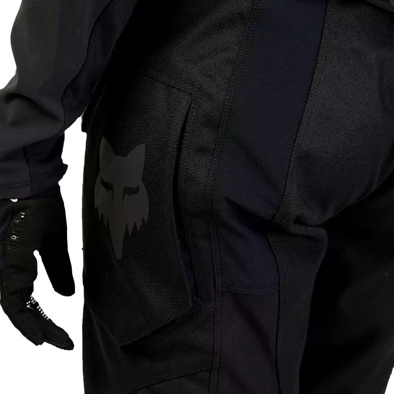 Fox Apparel Fox Women's Ranger Off-Road Pant Jorgensen Powersports