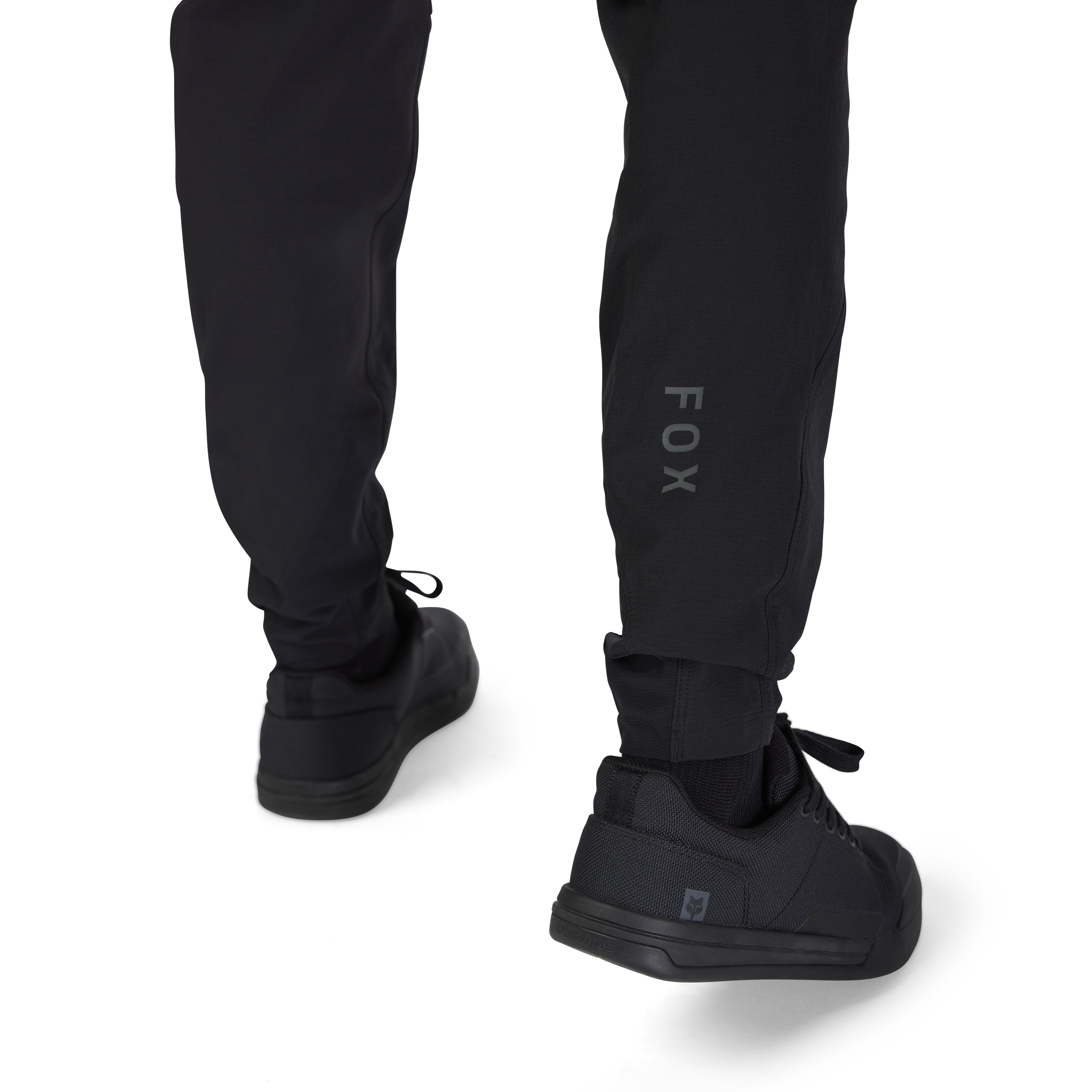 Fox Apparel Fox Women's Ranger Pants Jorgensen Powersports