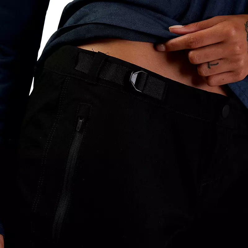 Fox Apparel Fox Women's Ranger Pants Jorgensen Powersports