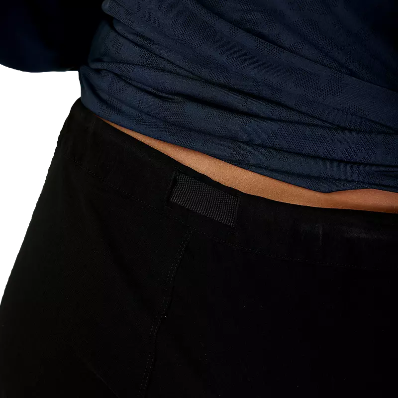 Fox Apparel Fox Women's Ranger Pants Jorgensen Powersports