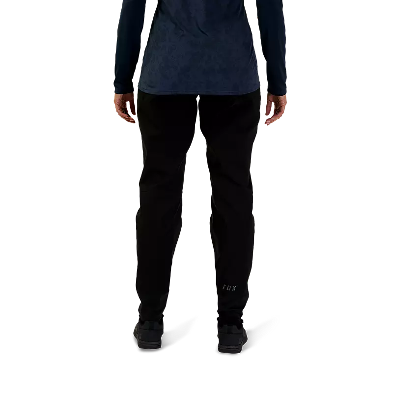 Fox Apparel Fox Women's Ranger Pants Jorgensen Powersports