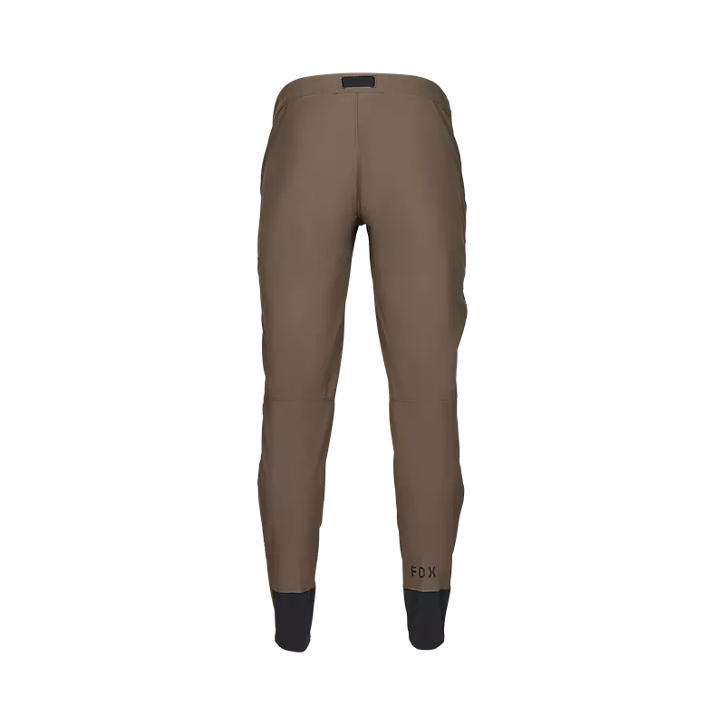 Fox Apparel Fox Women's Ranger Pants Jorgensen Powersports