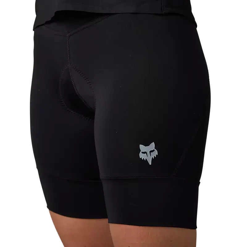 Fox Apparel Fox Women's Tecbase Liner Shorts Jorgensen Powersports