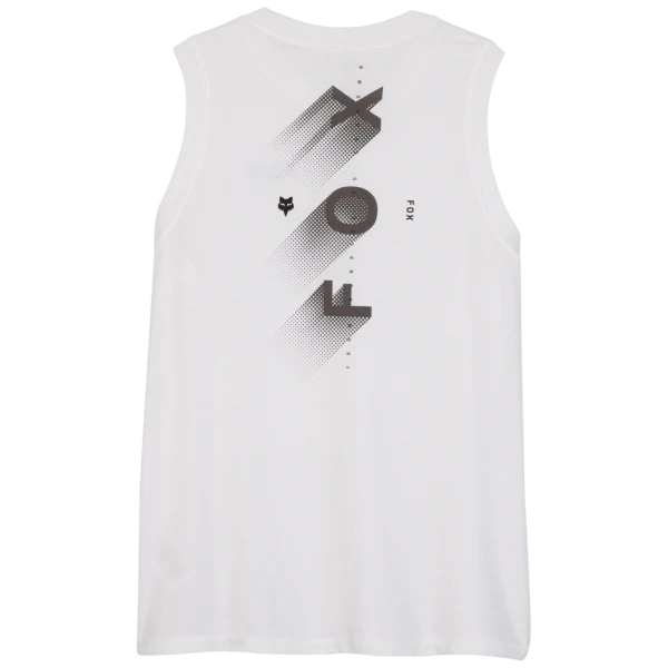 Fox Apparel Fox Women's Wayfaring Tank Top Jorgensen Powersports