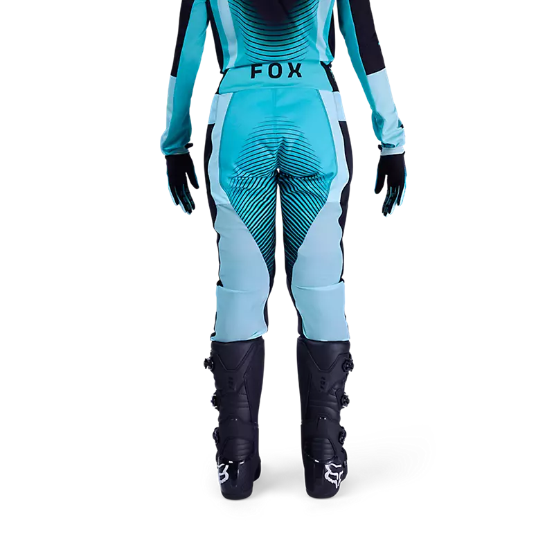 FOX Apparel FOX Womens 180 Collect Pants Jorgensen Powersports