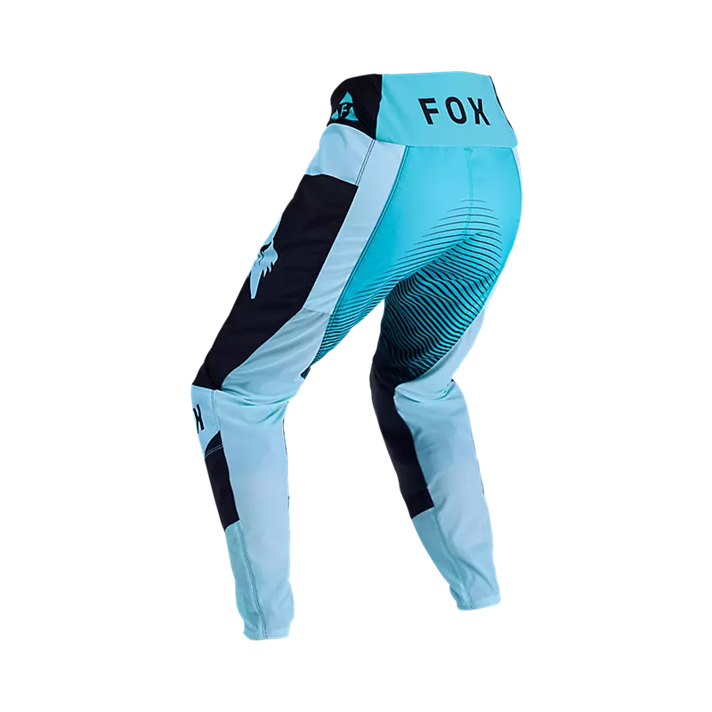 FOX Apparel FOX Womens 180 Collect Pants Jorgensen Powersports