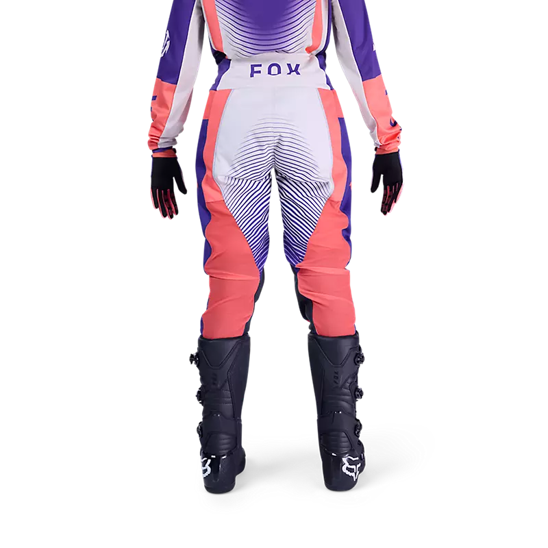 FOX Apparel FOX Womens 180 Collect Pants Jorgensen Powersports