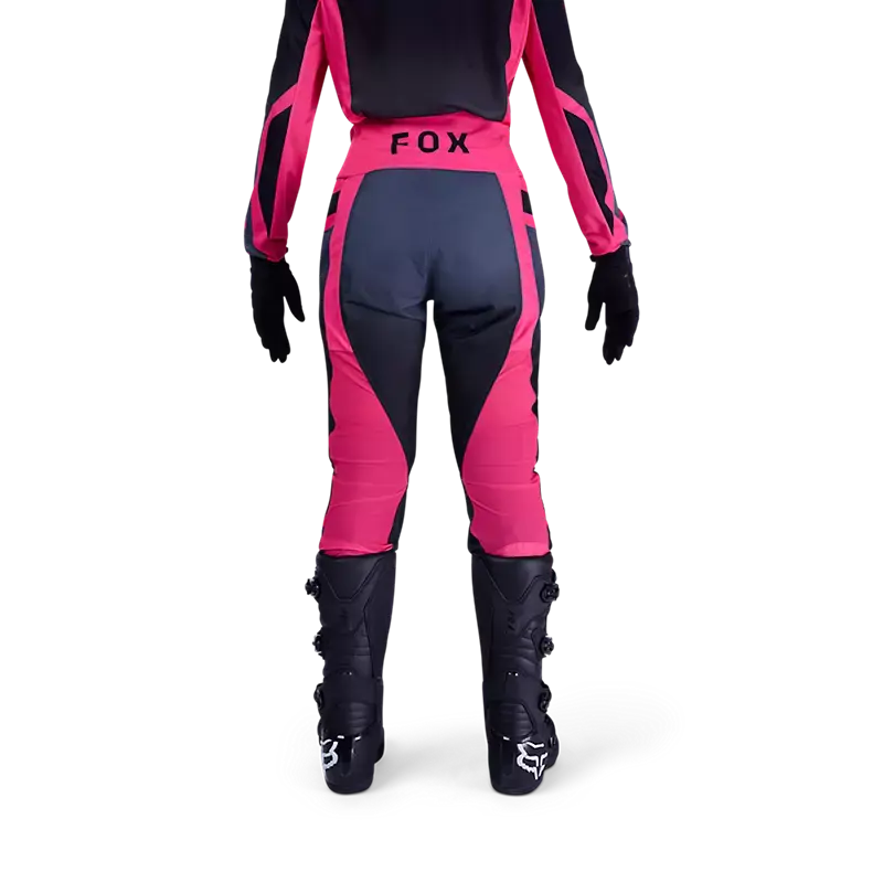 FOX Apparel FOX Womens 180 Shield Pants Jorgensen Powersports